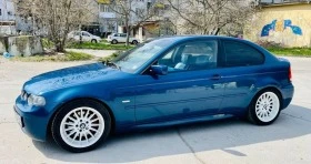 BMW 325 Compact   | Mobile.bg    7