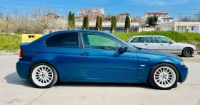 BMW 325 Compact   | Mobile.bg    8