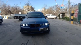 BMW 325 ti   | Mobile.bg    2