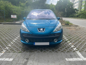 Peugeot 207 1.6 HDI | Mobile.bg   3