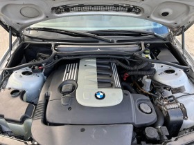 BMW 330 XD, снимка 14
