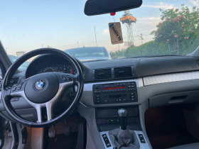 BMW 330 XD, снимка 9 - Автомобили и джипове - 44854213