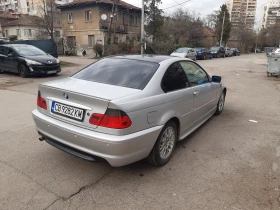 BMW 318, снимка 7 - Автомобили и джипове - 45485957