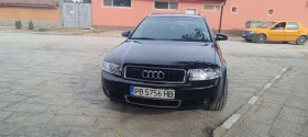 Audi A4 | Mobile.bg    8