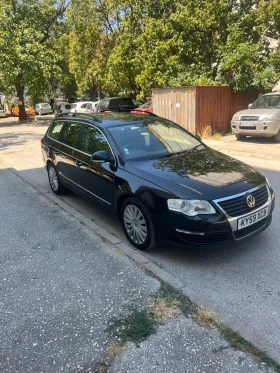 VW Passat  | Mobile.bg    2