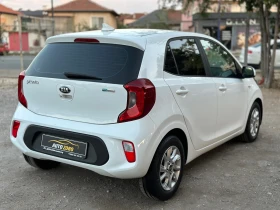 Kia Picanto КАМЕРА* НАВИ* 95 000км* 2020г, снимка 4