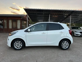 Kia Picanto КАМЕРА* НАВИ* 95 000км* 2020г, снимка 6