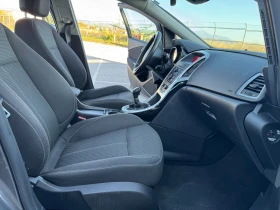 Opel Astra J M32 Gen2 Euro5, снимка 12