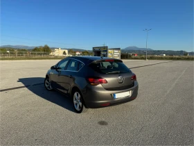 Opel Astra J M32 Gen2 Euro5, снимка 9