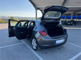 Opel Astra J M32 Gen2 Euro5, снимка 7