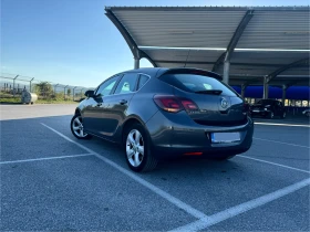 Opel Astra J M32 Gen2 Euro5, снимка 3