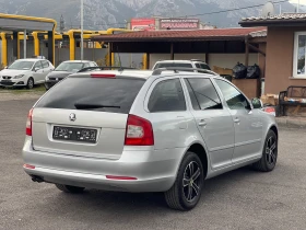 Skoda Octavia 1.6TDi 105к.с. - [6] 