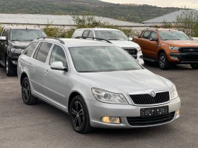 Skoda Octavia 1.6TDi 105к.с. - [8] 