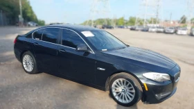 BMW 535 Xi | Mobile.bg    1