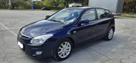 Hyundai I30, снимка 2