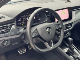 Обява за продажба на Skoda Scala 1.6 TDI Edition 1* Camera* Panorama* CarPlay*  ~32 999 лв. - изображение 4