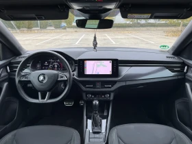 Обява за продажба на Skoda Scala 1.6 TDI Edition 1* Camera* Panorama* CarPlay*  ~32 999 лв. - изображение 6