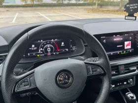 Обява за продажба на Skoda Scala 1.6 TDI Edition 1* Camera* Panorama* CarPlay*  ~32 999 лв. - изображение 5