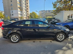 Ford Mondeo 2.0TDCI | Mobile.bg    7