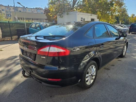 Ford Mondeo 2.0TDCI | Mobile.bg    8