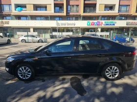 Ford Mondeo 2.0TDCI | Mobile.bg    3