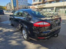 Ford Mondeo 2.0TDCI | Mobile.bg    4