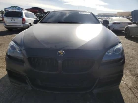 BMW 640 M* SPORT* RECARO* * *  | Mobile.bg    5