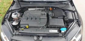 VW Golf 1, 6tdi, снимка 16