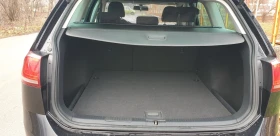 VW Golf 1, 6tdi, снимка 15