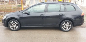 VW Golf 1, 6tdi, снимка 2