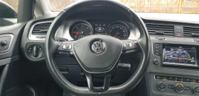 VW Golf 1, 6tdi, снимка 10