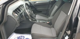 VW Golf 1, 6tdi, снимка 8