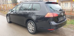 VW Golf 1, 6tdi, снимка 3