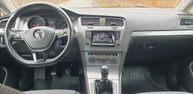 VW Golf 1, 6tdi, снимка 9