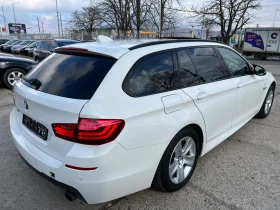 BMW 535 Face* 4x4* M paket, снимка 3