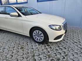 Mercedes-Benz E 200 W213, снимка 5