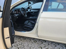 Mercedes-Benz E 200 W213, снимка 8