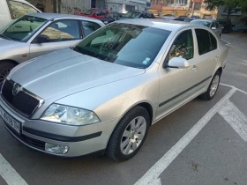 Skoda Octavia, снимка 2