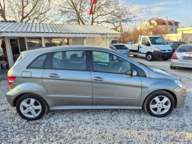 Mercedes-Benz B 200, снимка 2