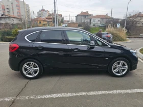 BMW 225 Xdrive active luxory, снимка 9