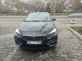 BMW 225 Xdrive active luxory | Mobile.bg    1