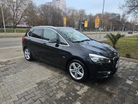 BMW 225 Xdrive active luxory, снимка 2