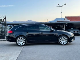 Opel Insignia 2.0CDTI    | Mobile.bg    5