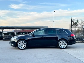 Opel Insignia 2.0CDTI    | Mobile.bg    2