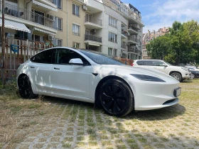 Tesla Model 3 Long Range Dual Motor | Mobile.bg    14
