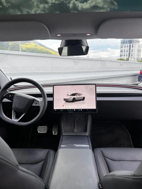 Обява за продажба на Tesla Model 3 Long Range Dual Motor ~91 500 лв. - изображение 5
