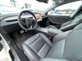 Обява за продажба на Tesla Model 3 Long Range Dual Motor ~91 500 лв. - изображение 6