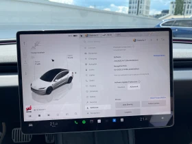 Обява за продажба на Tesla Model 3 Long Range Dual Motor ~91 500 лв. - изображение 10