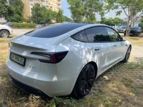 Tesla Model 3 Long Range Dual Motor | Mobile.bg    13