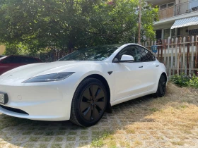 Tesla Model 3 Long Range Dual Motor | Mobile.bg    15